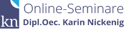 Bild1.png