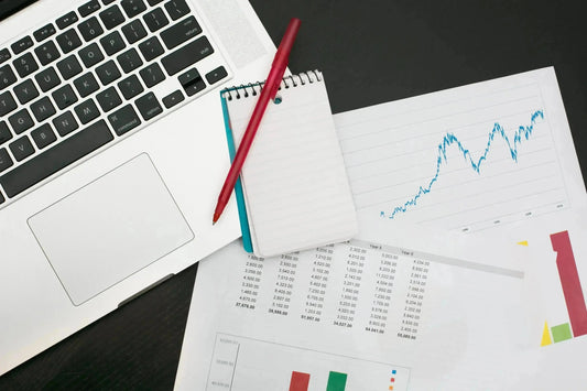 Analyse von BWA, Susa & Co. (Online-Seminar) am 28.07.2025 (Dauer: 3,25 Std.) Karin Nickenig - Seminare Rechnungswesen und Steuern