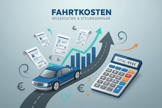 Fahrtkosten