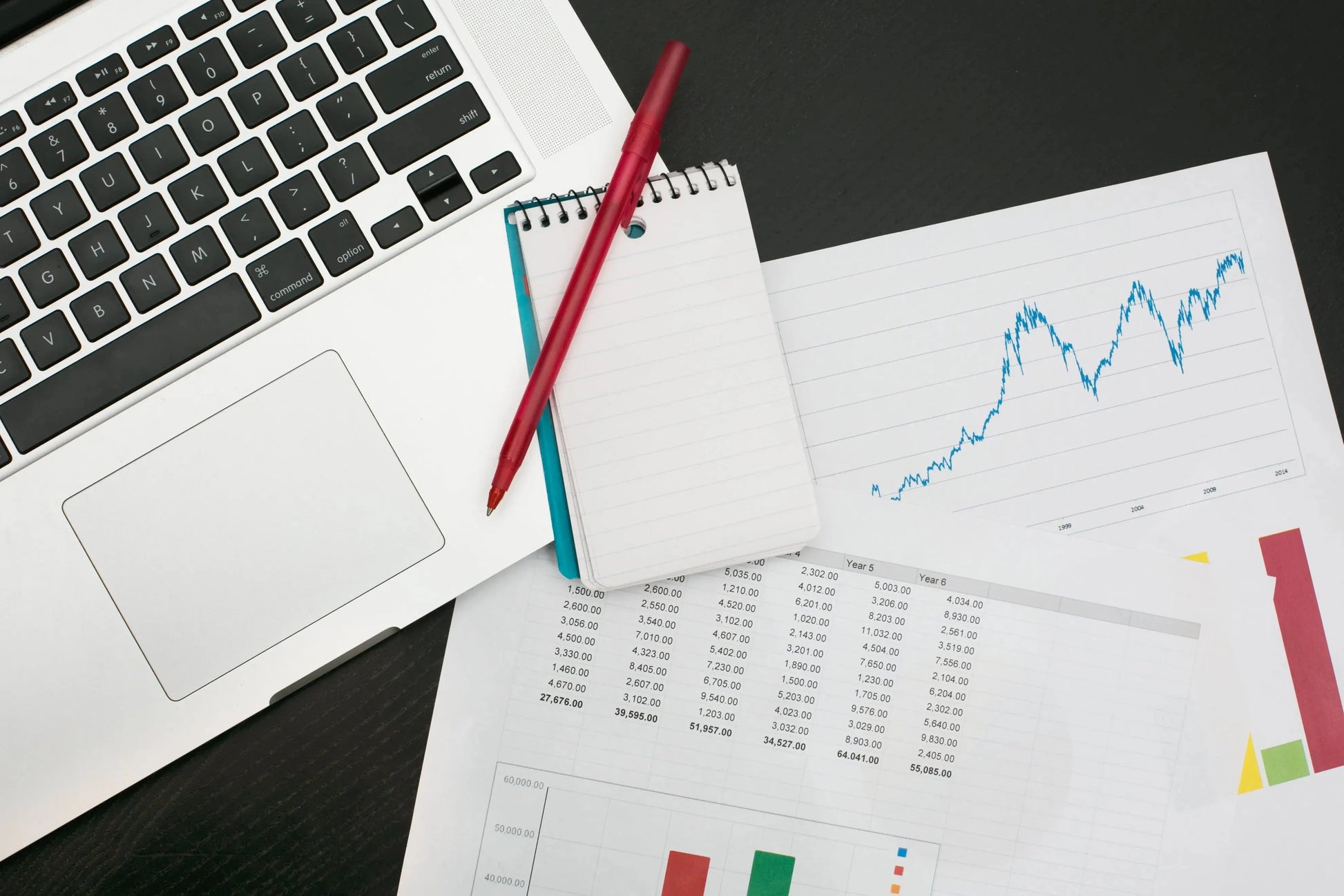 Analyse von BWA, Susa & Co. (Online-Seminar) am 28.07.2025 (Dauer: 3,25 Std.) Karin Nickenig - Seminare Rechnungswesen und Steuern